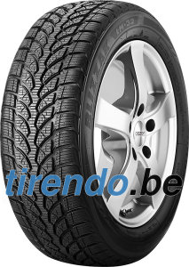 Bridgestone Blizzak LM-32