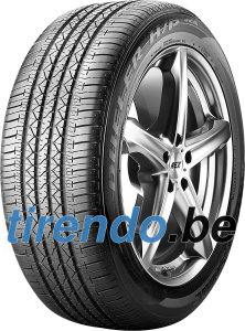 Bridgestone Dueler H/P 92A
