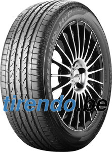 Bridgestone Dueler H/P Sport