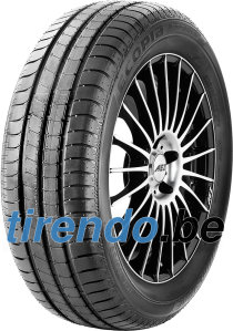 Bridgestone Ecopia EP001S