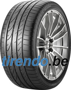 Bridgestone Potenza RE 050 A RFT