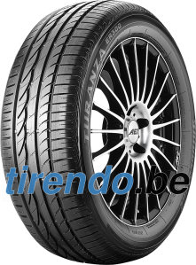 Bridgestone Turanza ER 300