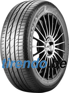 Bridgestone Turanza ER 300A