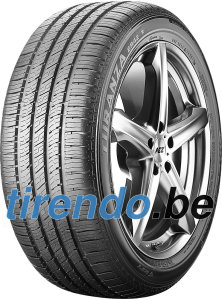 Bridgestone Turanza ER 42 RFT