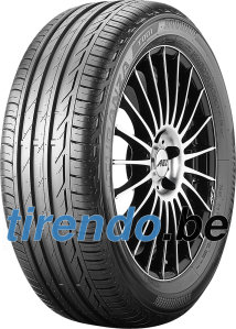 Bridgestone Turanza T001