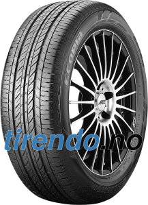 Bridgestone Ecopia EP150