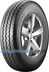 Bridgestone R623