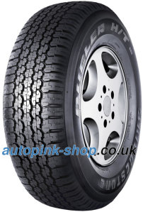 Bridgestone Dueler H/T 689