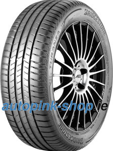 Bridgestone Turanza T005AD RFT