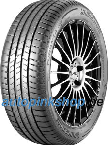 Bridgestone Turanza T005AD RFT