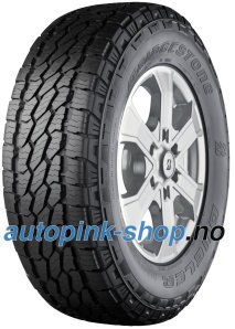 Bridgestone Dueler All Terrain A/T002 RFT