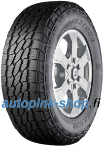 Bridgestone Dueler All Terrain A/T002 RFT