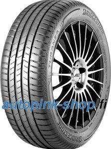 Bridgestone Turanza T005AD RFT