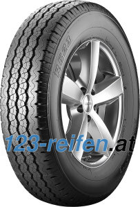 Bridgestone R623