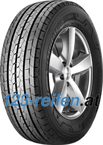 Bridgestone Duravis R660