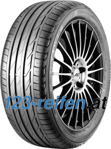 Bridgestone Turanza T001 EXT