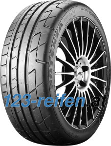 Bridgestone Potenza RE 070 R RFT