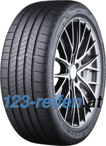Bridgestone Turanza Eco