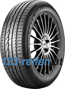 Bridgestone Turanza ER 300 RFT