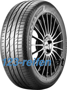 Bridgestone Turanza ER 300A