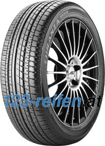 Bridgestone Turanza ER 370