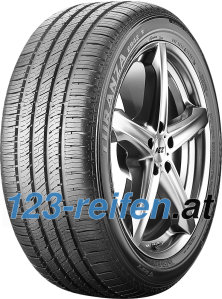 Bridgestone Turanza ER 42 RFT