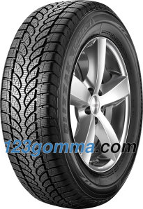 Bridgestone Blizzak LM-32 C