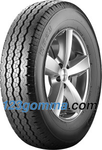 Bridgestone R623