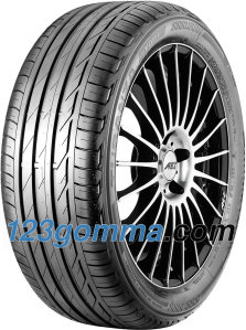 Bridgestone Turanza T001 EXT