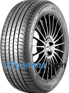 Bridgestone Turanza T005 DriveGuard RFT