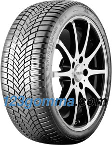 Bridgestone Weather Control A005