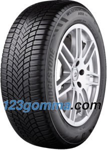 Bridgestone Weather Control A005 Evo