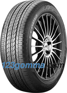 Bridgestone Ecopia EP150