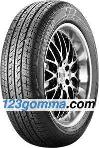 Bridgestone Ecopia EP25