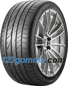 Bridgestone Potenza RE 050 A RFT
