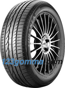 Bridgestone Turanza ER 300 RFT