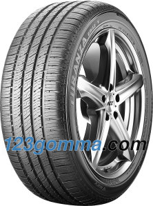 Bridgestone Turanza ER 42 RFT