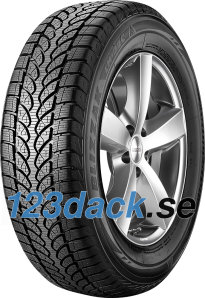 Bridgestone Blizzak LM-32 C