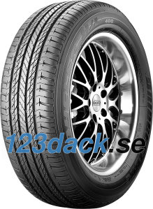 Bridgestone Dueler H/L 400 EXT