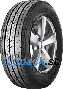 Bridgestone Duravis R660