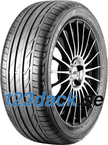 Bridgestone Turanza T001 EXT
