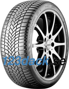 Bridgestone Weather Control A005
