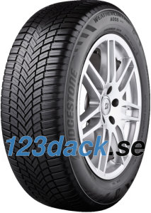 Bridgestone Weather Control A005 DriveGuard Evo RFT