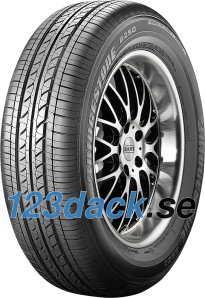 Bridgestone B 250