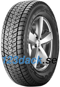 Bridgestone Blizzak DM V2