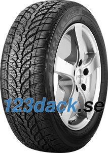 Bridgestone Blizzak LM-32