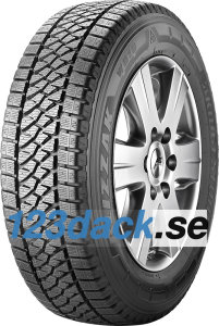 Bridgestone Blizzak W810