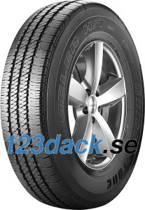 Bridgestone Dueler H/T 684 II
