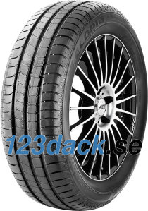 Bridgestone Ecopia EP001S