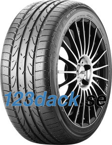 Bridgestone Potenza RE 050